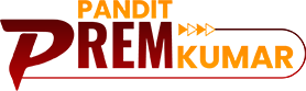 Pandit Prem Kumar